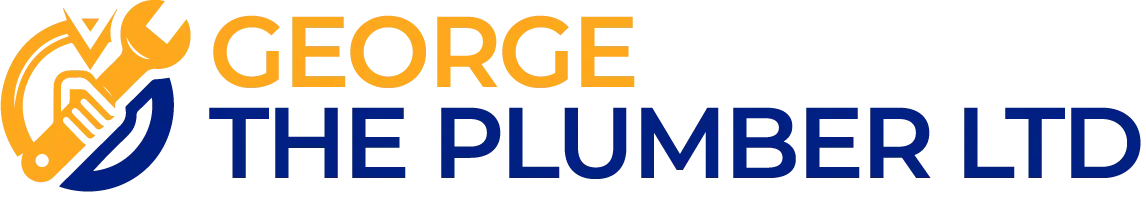 George the plumber Ltd